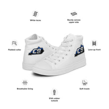 Load image into Gallery viewer, Product mockup