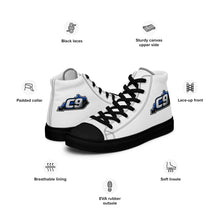 Load image into Gallery viewer, Product mockup