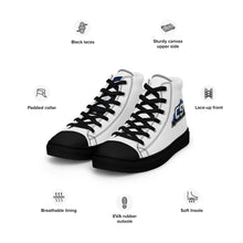 Load image into Gallery viewer, Product mockup