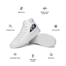 Load image into Gallery viewer, Product mockup