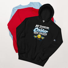 Load image into Gallery viewer, Product mockup