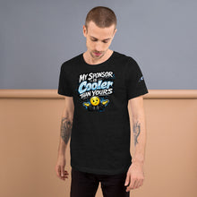 Load image into Gallery viewer, Product mockup