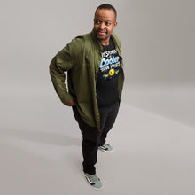 Load image into Gallery viewer, Product mockup